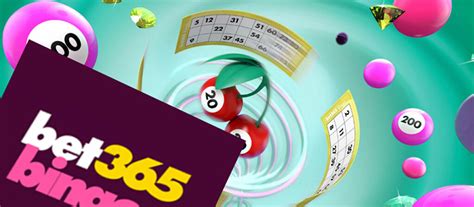 bet356 bingo|bet365 bingo bonus code 2022.